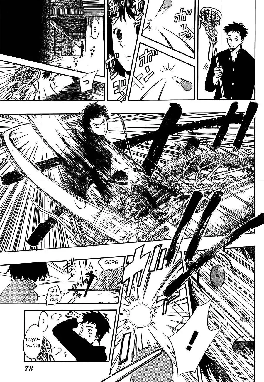 Cross Manage Chapter 1 84